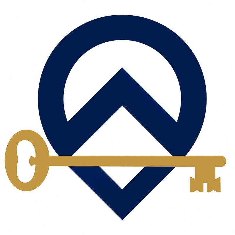 Thai Life Real  - avatar