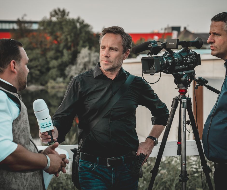 Thai Art Galerie - avatar