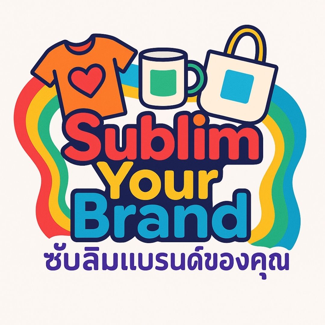 SUBLIM YOUR BRAND - avatar
