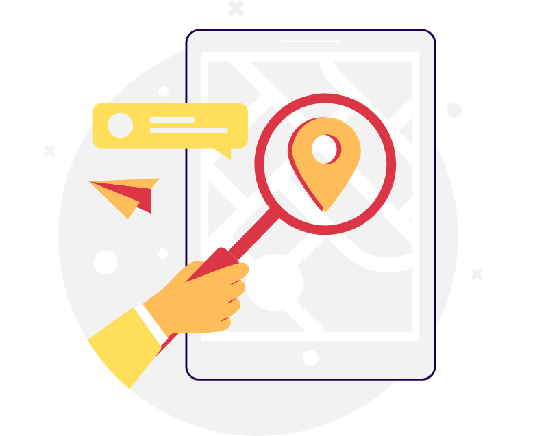 ></span><span class=