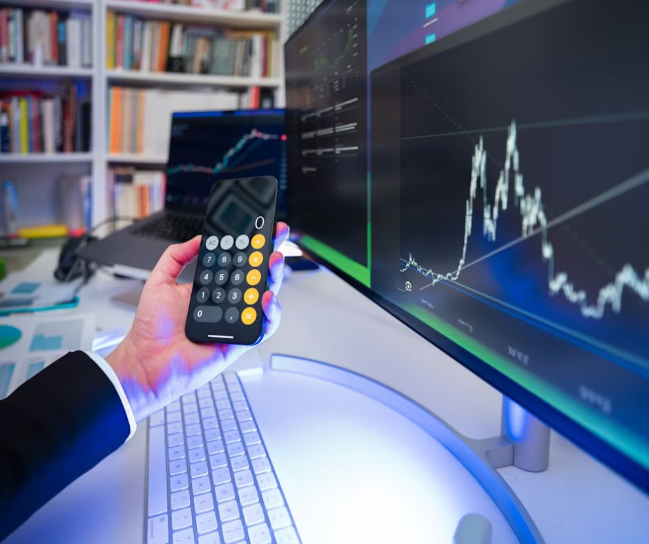 Capital Gains Spain vs Portugal