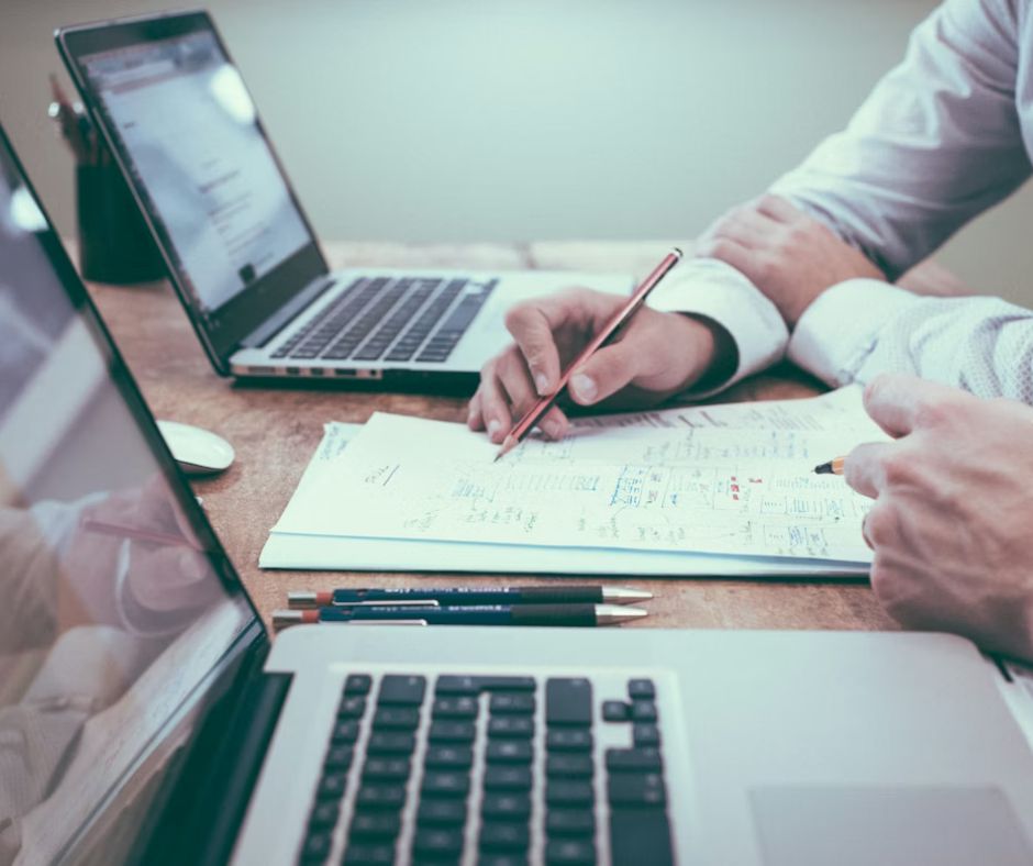 Car Insurance Spain vs Portugal