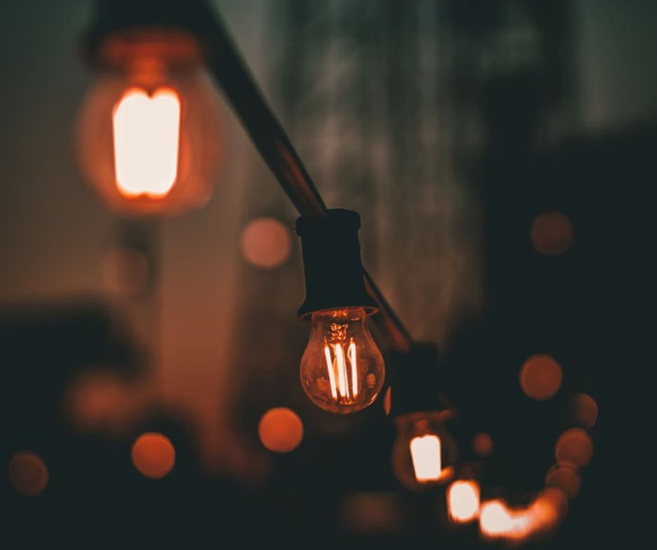 Electricity Spain vs Portugal