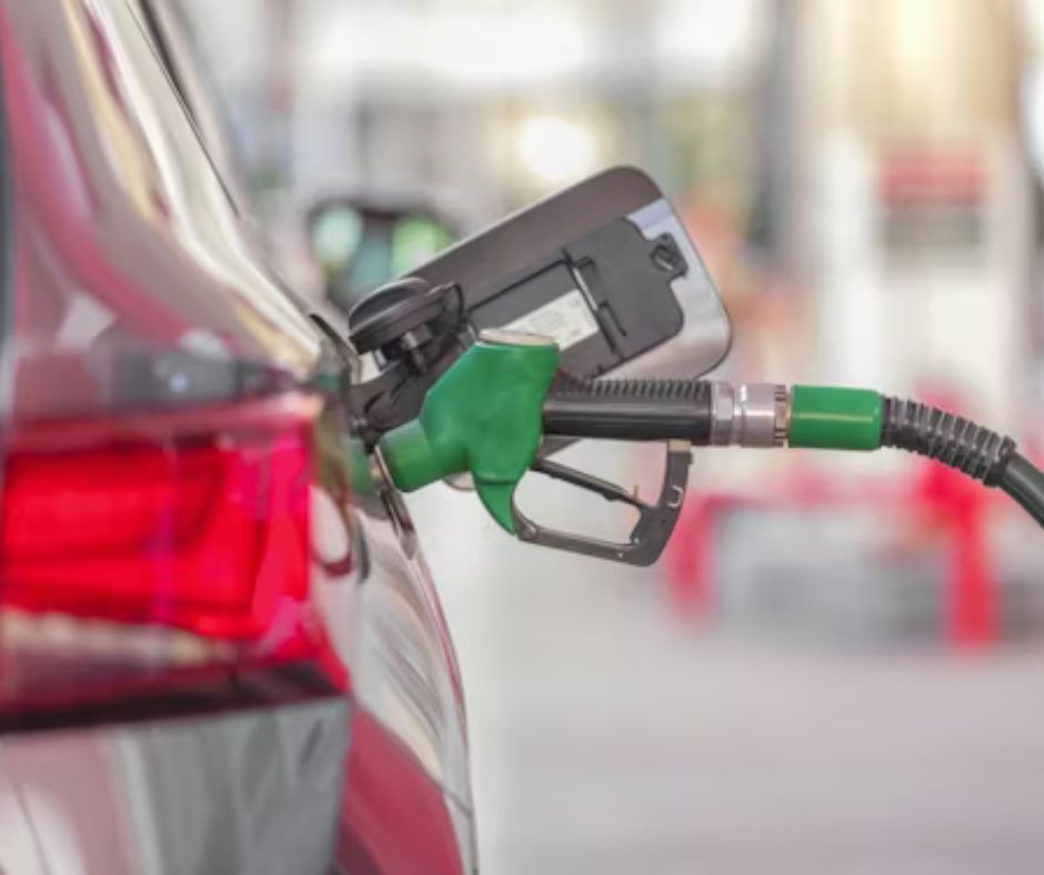 Fuel Spain vs Portugal