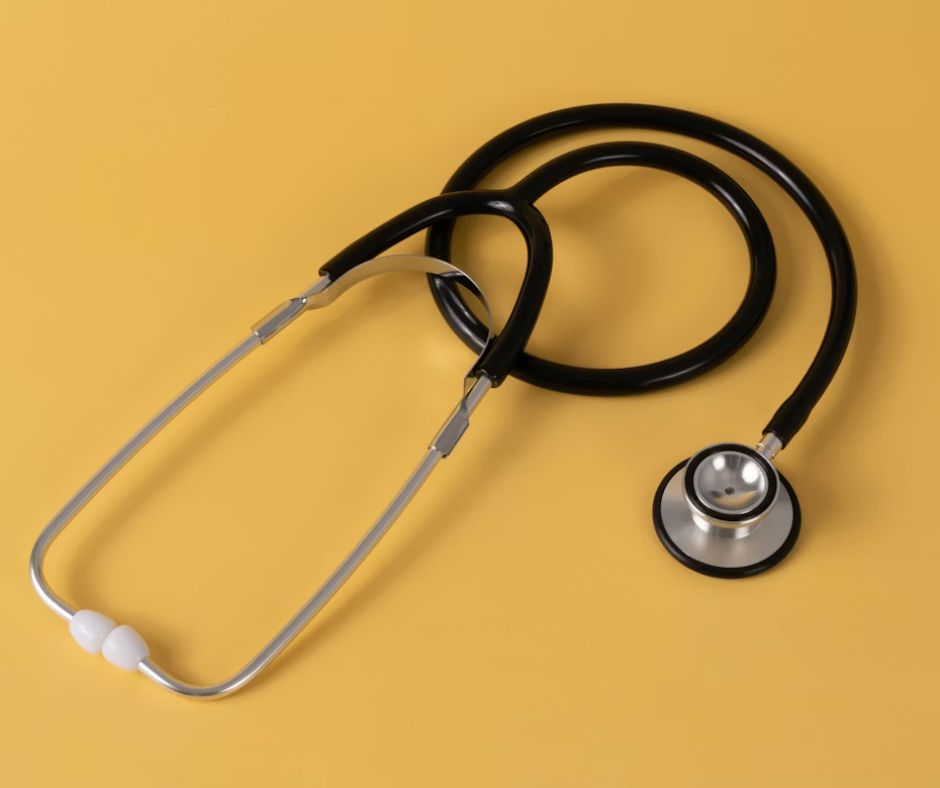 Healthcare Spain vs Portugal