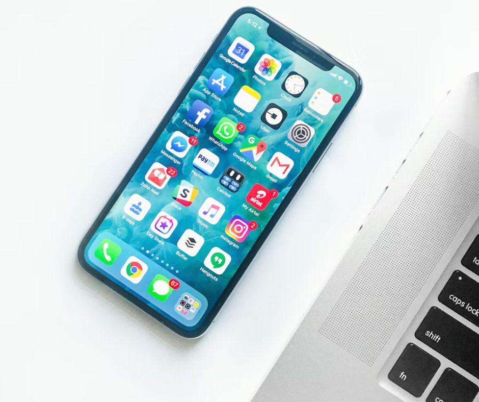 Mobile Plan Spain vs Portugal