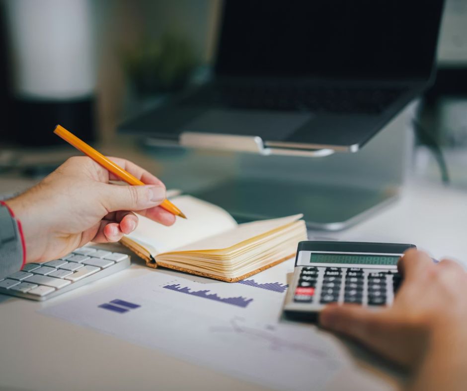 Property Tax Spain vs Portugal