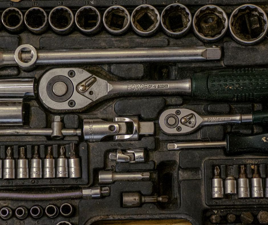 Car Inspection Service Thailand