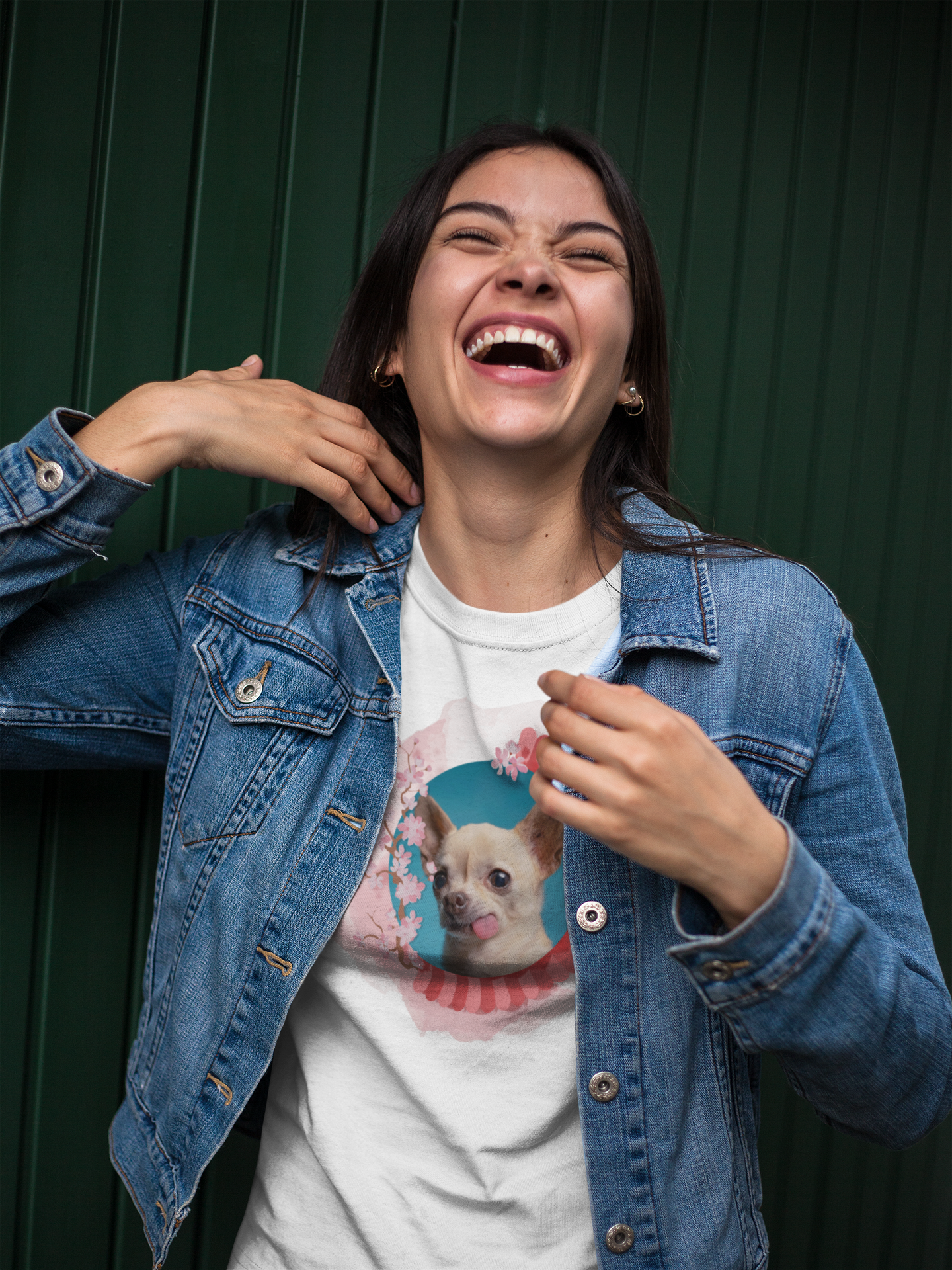 happy-girl-wearing-a-t-shirt-mockup-and-a-denim-jacket-a17461-1.png
