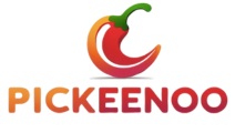 Pickeenoo.com